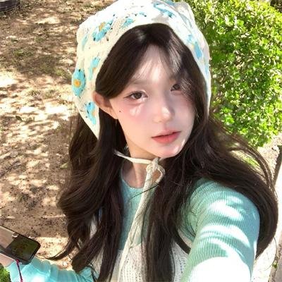 怒海英魂