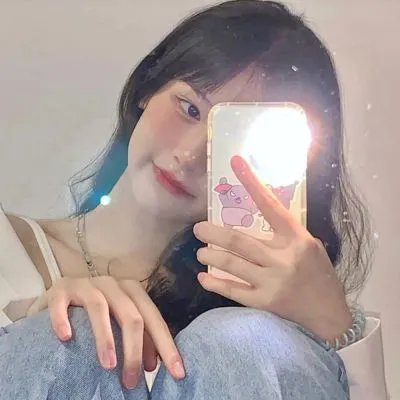 田间小路的花花公子
