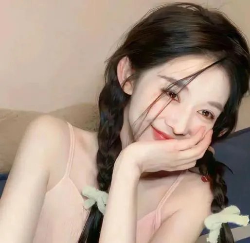 唱歌的女人