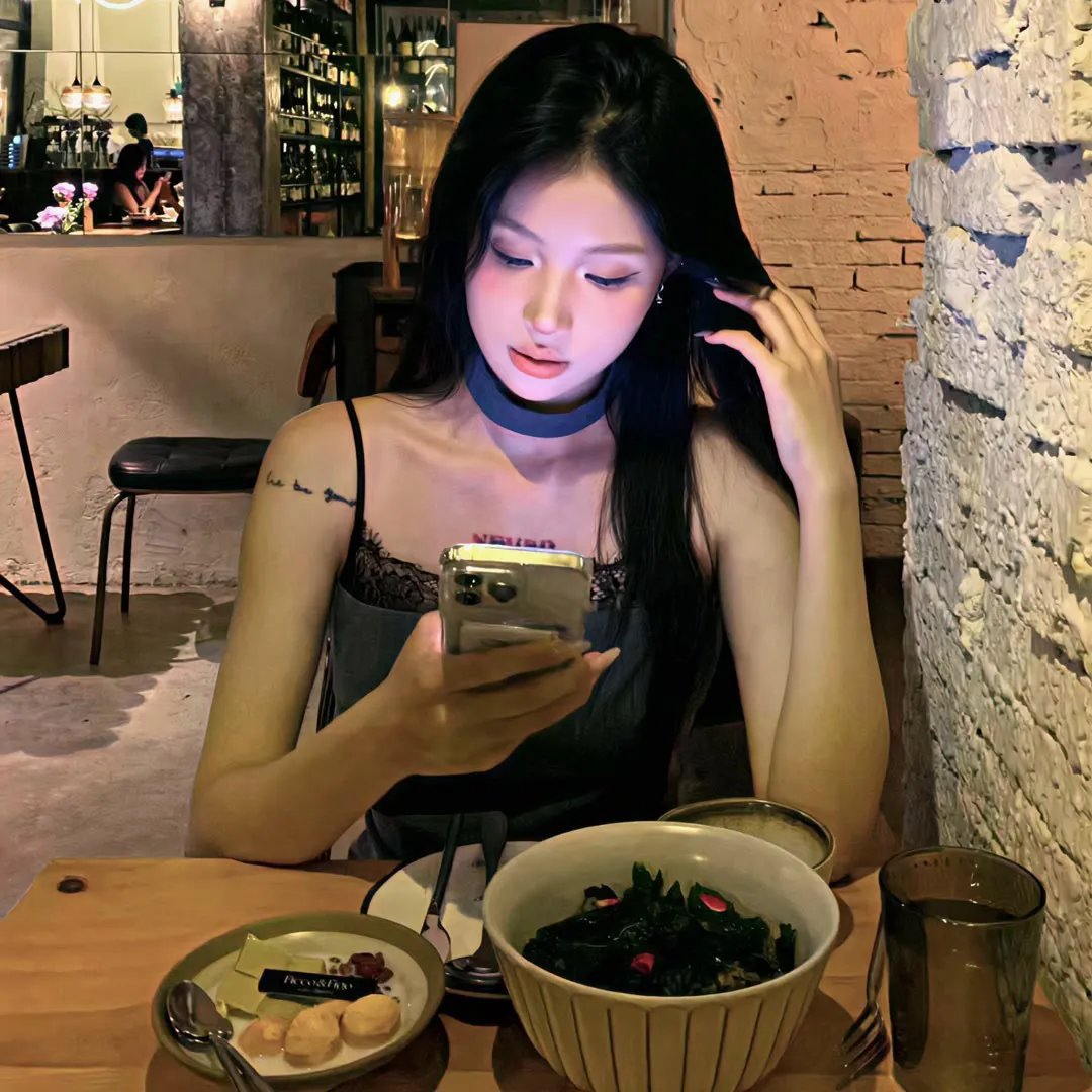 那夜，金曲不朽
