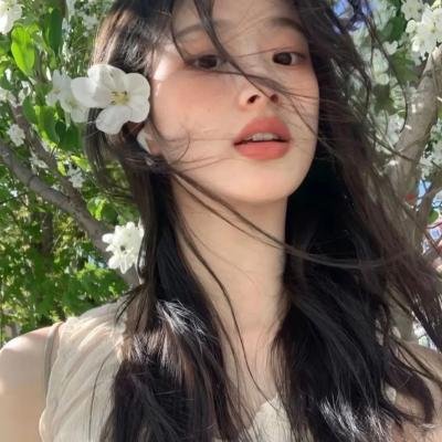 以色列铁娘子：梅尔夫人