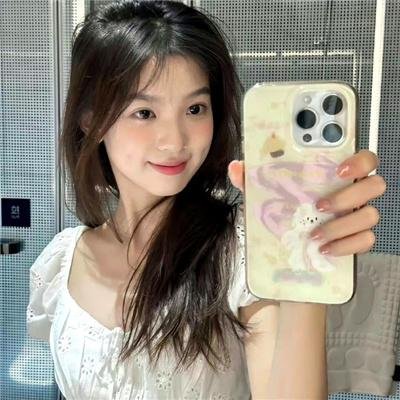 一个演员的生涯