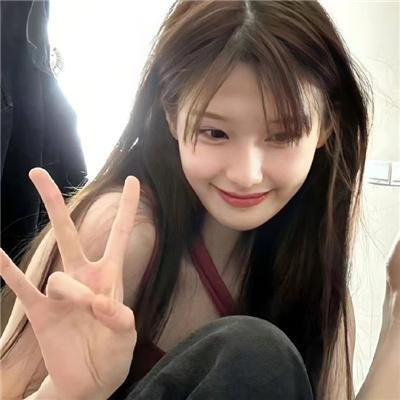 苏珊娜之家