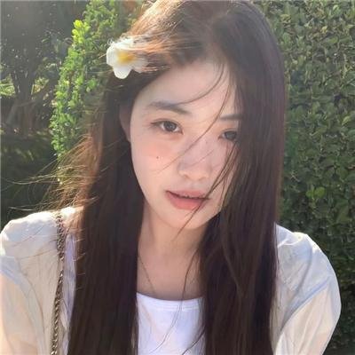 闪烁恶人心