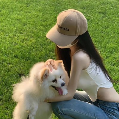小石头