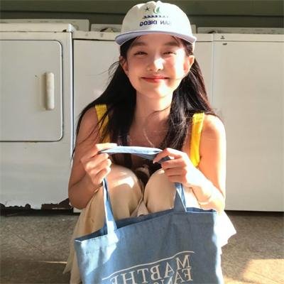 宫本武藏 一乘寺之决斗