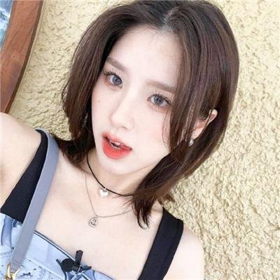 紫禁秘录