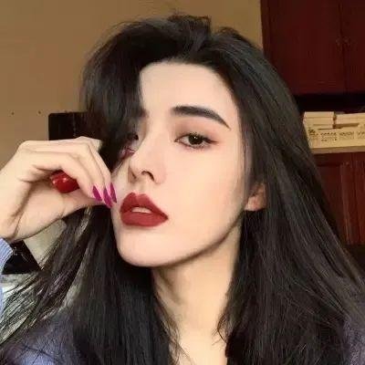我与玛丽莲