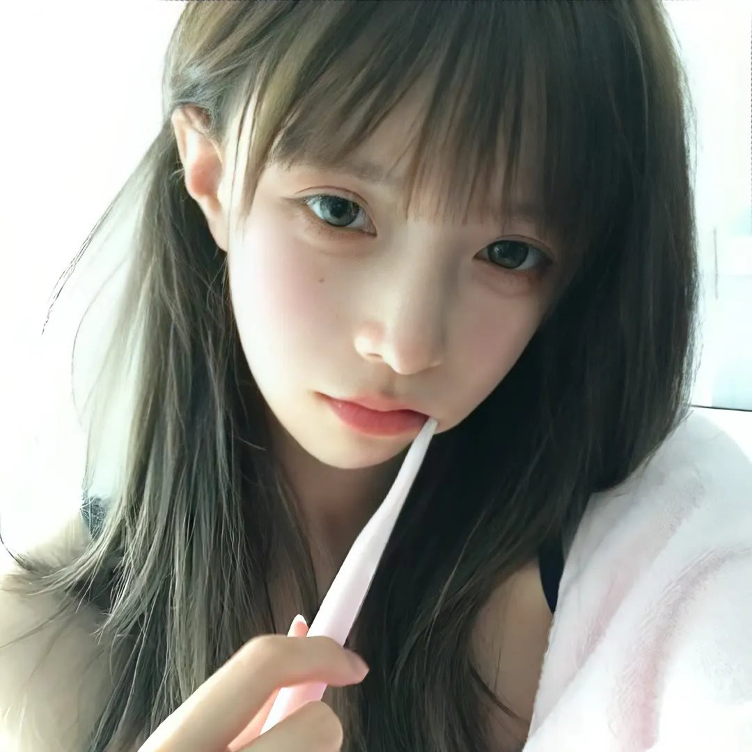乘风而上的她