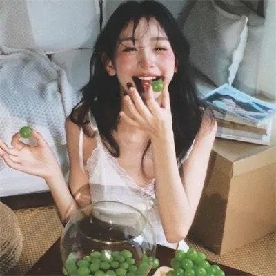 海上男儿
