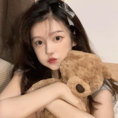 一心一意为老友
