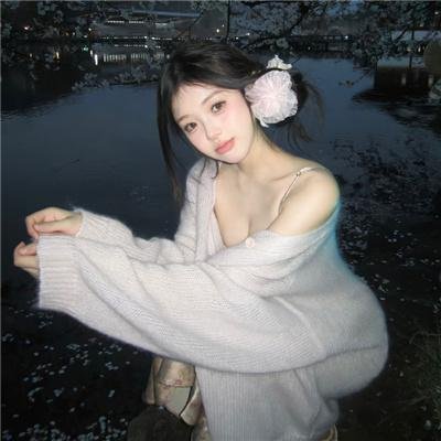 逃离人间