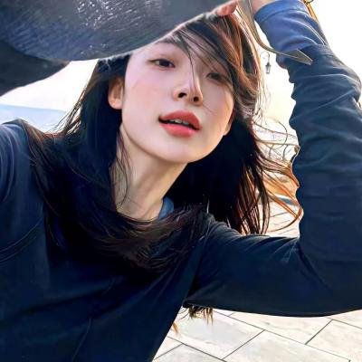 好莱坞重案组