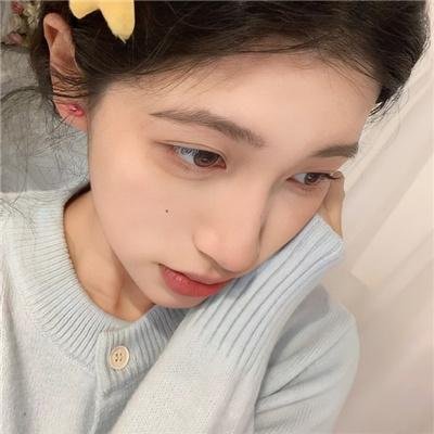 母子情深