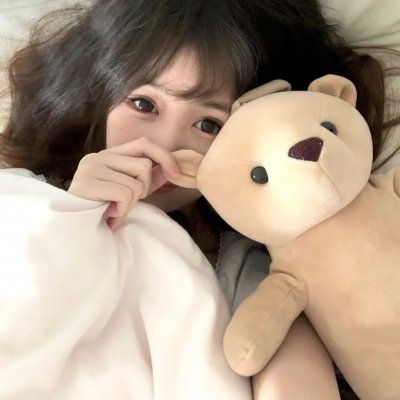 做工的人闽南语版