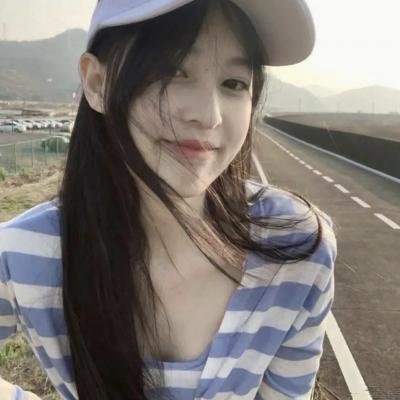 女兵外传2