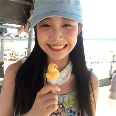 公猫