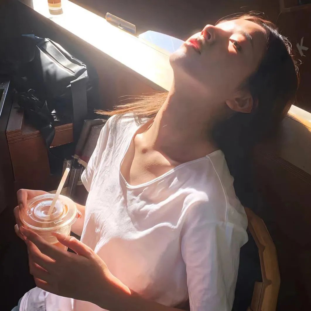 边境上的死亡