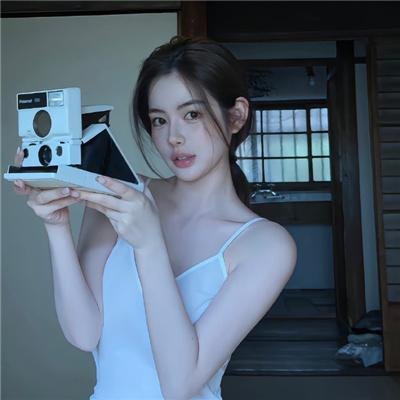 风尘奇侠