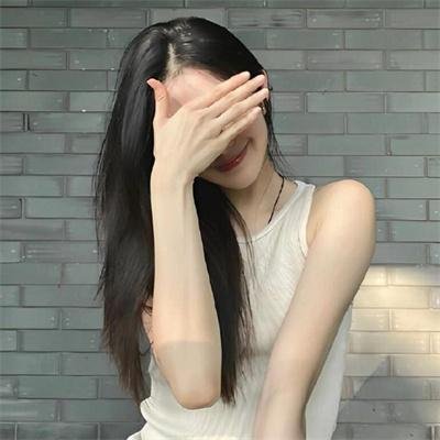重拳