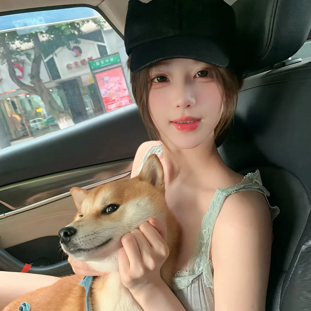 大王龙