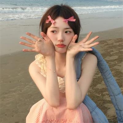 我的第一先生