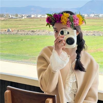 幽灵公馆