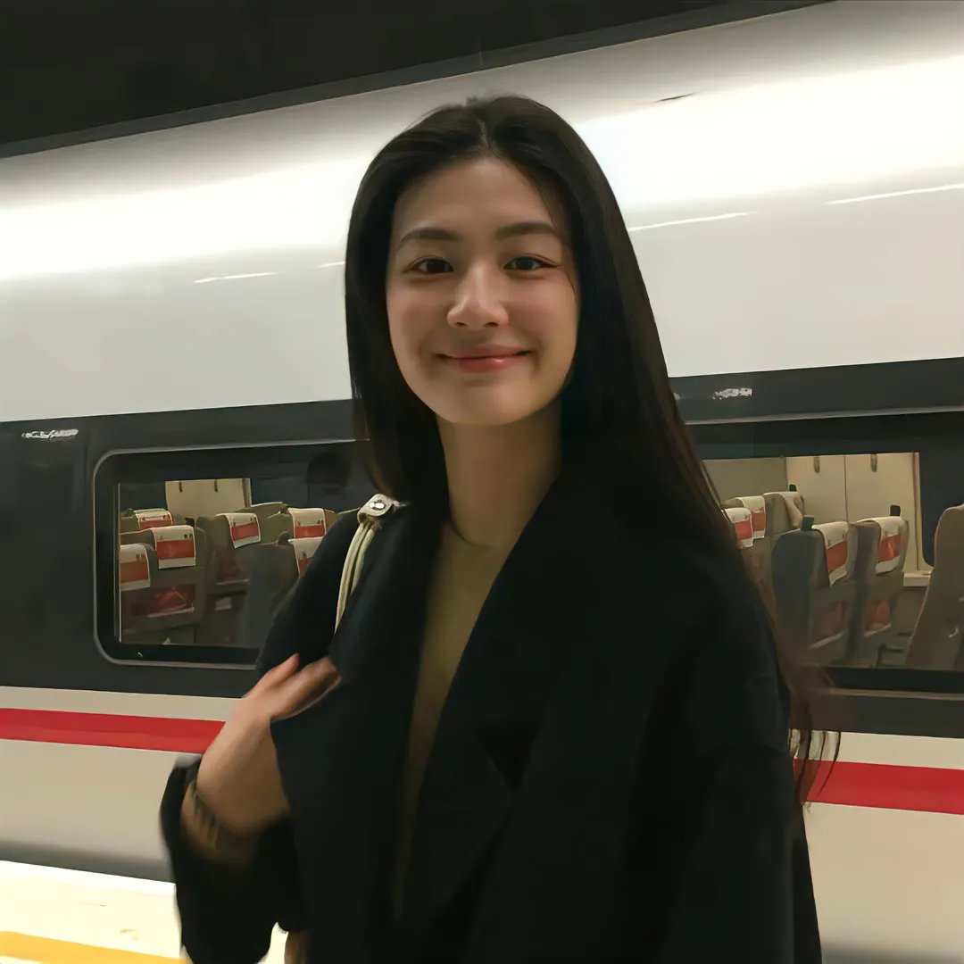 达西玛姨娘