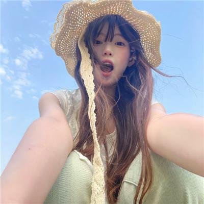 我，萨德侯爵